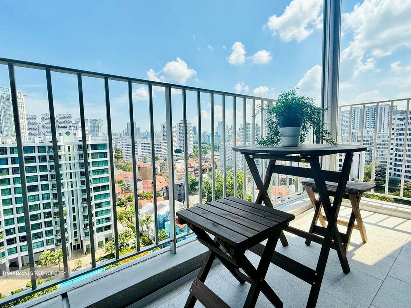 Serangoon Road (D12), Condominium #504113571
